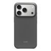Чехол Beats для iPhone 17 Pro с MagSafe и Camera Control (MGKC4) Granite Gray