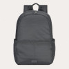 Рюкзак Tucano Baldo для ноутбука 15.6" (BKBAL15-BK) Black / Черный