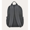 Рюкзак Tucano Baldo для ноутбука 15.6" (BKBAL15-BK) Black / Черный