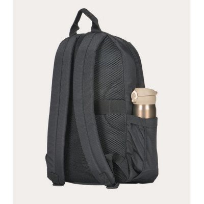 Рюкзак Tucano Baldo для ноутбука 15.6" (BKBAL15-BK) Black / Черный
