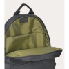 Рюкзак Tucano Baldo для ноутбука 15.6" (BKBAL15-BK) Black / Черный
