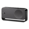 Портативная колонка Bose SoundLink Home (892399-0020) Cool Gray