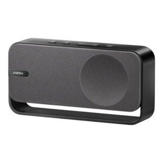 Портативная колонка Bose SoundLink Home (892399-0020) Cool Gray
