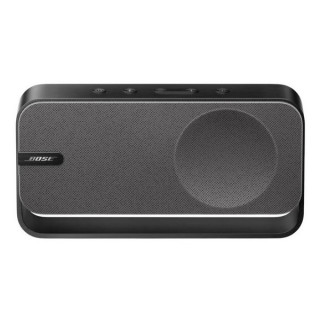 Портативная колонка Bose SoundLink Home (892399-0020) Cool Gray