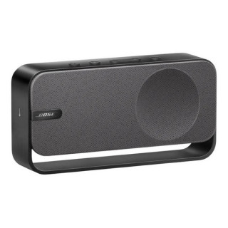 Портативная колонка Bose SoundLink Home (892399-0020) Cool Gray