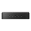 Портативная колонка Bose SoundLink Home (892399-0020) Cool Gray
