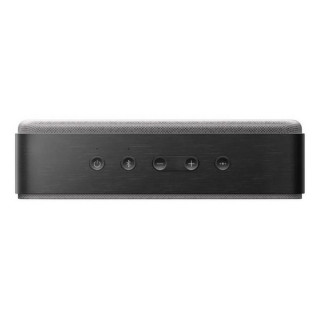 Портативная колонка Bose SoundLink Home (892399-0020) Cool Gray