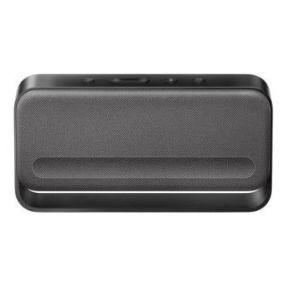 Портативная колонка Bose SoundLink Home (892399-0020) Cool Gray