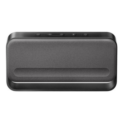 Портативная колонка Bose SoundLink Home (892399-0020) Cool Gray