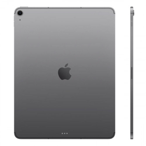 iPad Air (2026) M4 11" Wi-Fi + Cellular 1 ТБ Серый космос (Space Gray)