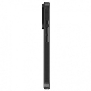 Чехол Benks Lucid Armor Case для iPhone 16 Pro Max 6.9" (C.K.PC.AP.BK.0066) Black