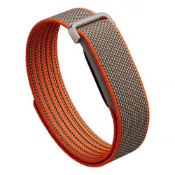 Фитнес-браслет Google Fitbit Air Special Edition Stephen Curry