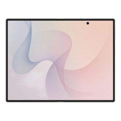 Смартфон Samsung Galaxy Z Fold8 16/1 ТБ Cream