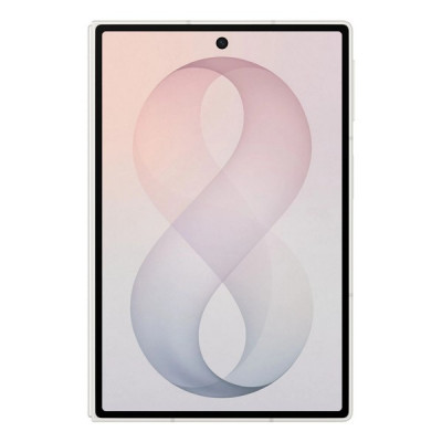 Смартфон Samsung Galaxy Z Fold8 16/1 ТБ Cream