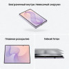 Смартфон Samsung Galaxy Z Fold8 16/1 ТБ Cream