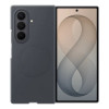 Чехол Samsung Silicone Magnet Case для Galaxy Z Fold8 Ultra (EF-EF976CBEG) Graphite