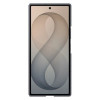Чехол Samsung Silicone Magnet Case для Galaxy Z Fold8 Ultra (EF-EF976CBEG) Graphite