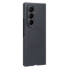 Чехол Samsung Silicone Magnet Case для Galaxy Z Fold8 Ultra (EF-EF976CBEG) Graphite