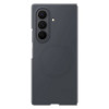 Чехол Samsung Silicone Magnet Case для Galaxy Z Fold8 Ultra (EF-EF976CBEG) Graphite