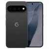Смартфон Google Pixel 11 Pro XL 512GB (Матовый черный/Matte Obsidian)