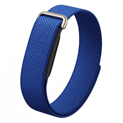 Фитнес-браслет Google Fitbit Air Special Edition Pokémon Sleep
