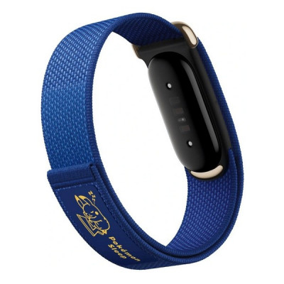Фитнес-браслет Google Fitbit Air Special Edition Pokémon Sleep