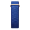 Фитнес-браслет Google Fitbit Air Special Edition Pokémon Sleep