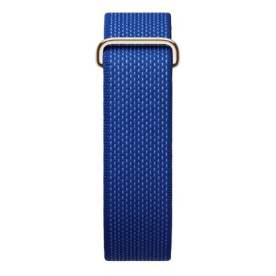 Фитнес-браслет Google Fitbit Air Special Edition Pokémon Sleep