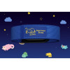 Фитнес-браслет Google Fitbit Air Special Edition Pokémon Sleep