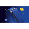 Фитнес-браслет Google Fitbit Air Special Edition Pokémon Sleep