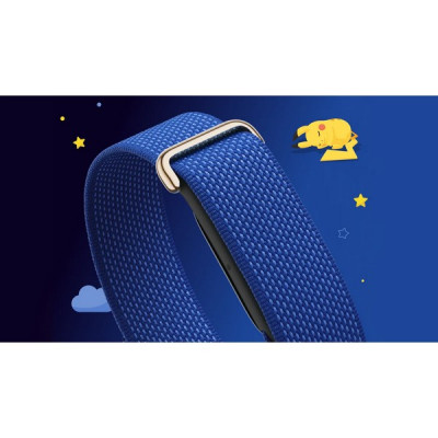 Фитнес-браслет Google Fitbit Air Special Edition Pokémon Sleep