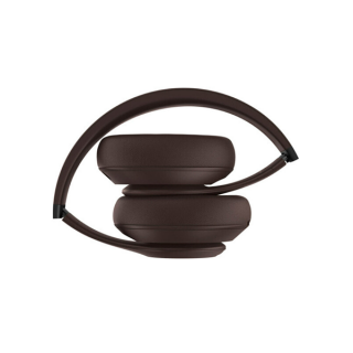 Беспроводные наушники Beats Studio Pro Wireless Headphones Iconic Sound (MQTT3-DPBRWN) Deep Brown