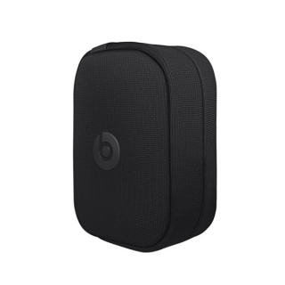 Беспроводные наушники Beats Studio Pro Wireless Headphones Iconic Sound (MQTT3-DPBRWN) Deep Brown