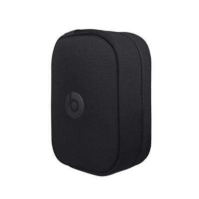 Беспроводные наушники Beats Studio Pro Wireless Headphones Iconic Sound (MQTT3-DPBRWN) Deep Brown