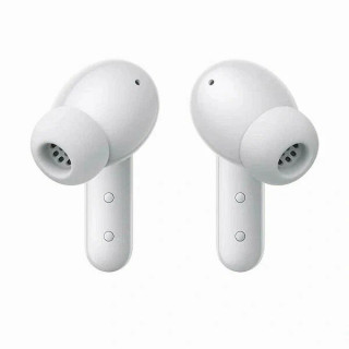 Беспроводные наушники Nothing CMF Buds Pro 2 Light Grey / Светло-серый (TWS)