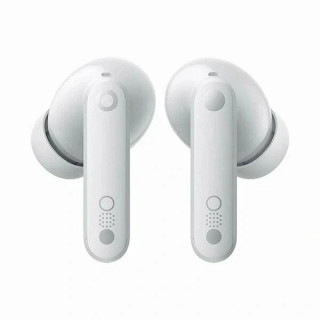 Беспроводные наушники Nothing CMF Buds Pro 2 Light Grey / Светло-серый (TWS)