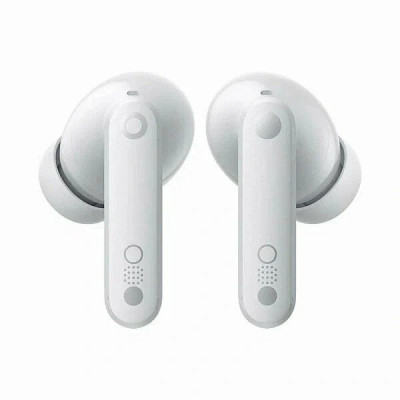Беспроводные наушники Nothing CMF Buds Pro 2 Light Grey / Светло-серый (TWS)