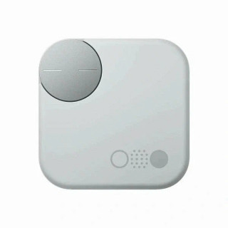 Беспроводные наушники Nothing CMF Buds Pro 2 Light Grey / Светло-серый (TWS)