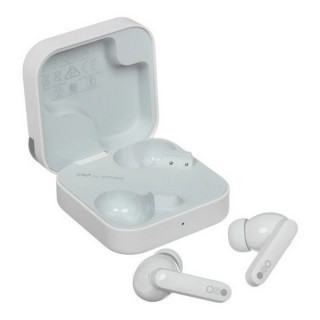 Беспроводные наушники Nothing CMF Buds Pro 2 Light Grey / Светло-серый (TWS)