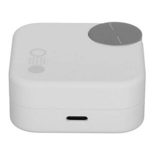Беспроводные наушники Nothing CMF Buds Pro 2 Light Grey / Светло-серый (TWS)