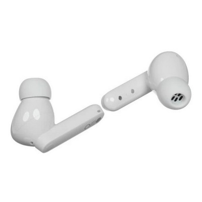Беспроводные наушники Nothing CMF Buds Pro 2 Light Grey / Светло-серый (TWS)