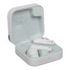 Беспроводные наушники Nothing CMF Buds Pro 2 Light Grey / Светло-серый (TWS)