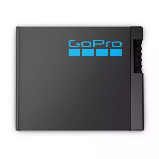 Набор аккумуляторов GoPro Enduro 2-Pack для HERO13 (AEBAT-201)