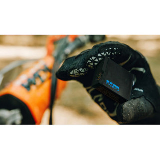 Набор аккумуляторов GoPro Enduro 2-Pack для HERO13 (AEBAT-201)