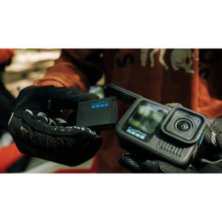 Набор аккумуляторов GoPro Enduro 2-Pack для HERO13 (AEBAT-201)