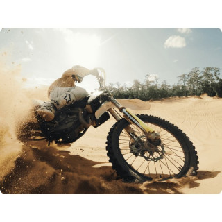 Набор аккумуляторов GoPro Enduro 2-Pack для HERO13 (AEBAT-201)