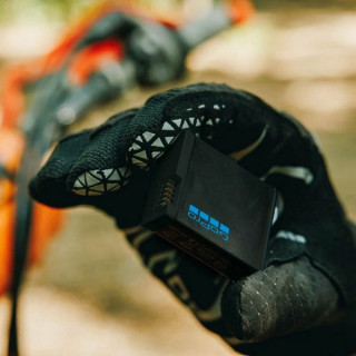 Набор аккумуляторов GoPro Enduro 2-Pack для HERO13 (AEBAT-201)