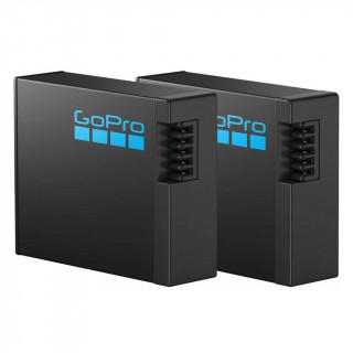 Набор аккумуляторов GoPro Enduro 2-Pack для HERO13 (AEBAT-201)