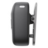 Передатчик DJI Mic Mini Transmitter (Infinity Black)