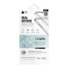 Чехол Uniq Clario MagSafe для iPhone 16 Clear (IP6.1(2024)-CLARMCLR)